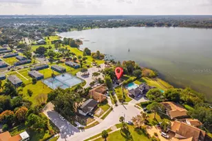 3544 Domino Ct, Orlando, FL 32805 - Photo 56