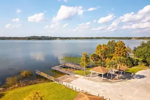 3544 Domino Ct, Orlando, FL 32805 - Photo 70