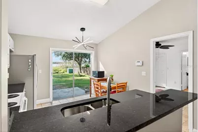 3544 Domino Court, Orlando, FL 32805 - Photo 16