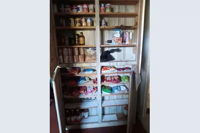 4245 Edgewater Drive, Orlando, FL 32804 - Photo 26