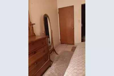 4245 Edgewater Drive, Orlando, FL 32804 - Photo 30