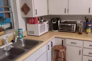 4245 Edgewater Dr, Orlando, FL 32804 - Photo 22