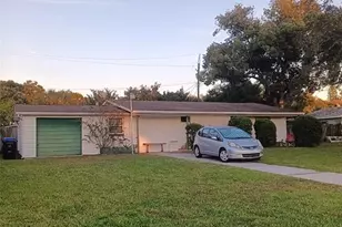 4245 Edgewater Dr, Orlando, FL 32804 - Photo 1