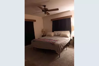 4245 Edgewater Drive, Orlando, FL 32804 - Photo 32