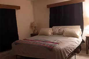 4245 Edgewater Dr, Orlando, FL 32804 - Photo 32