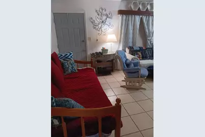 4245 Edgewater Drive, Orlando, FL 32804 - Photo 10