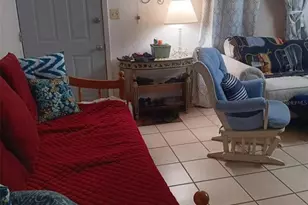 4245 Edgewater Dr, Orlando, FL 32804 - Photo 10