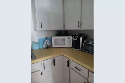 4245 Edgewater Drive, Orlando, FL 32804 - Photo 20