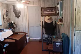 4245 Edgewater Dr, Orlando, FL 32804 - Photo 14