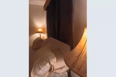 4245 Edgewater Drive, Orlando, FL 32804 - Photo 34