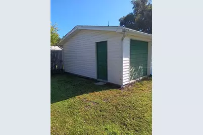 4245 Edgewater Drive, Orlando, FL 32804 - Photo 48