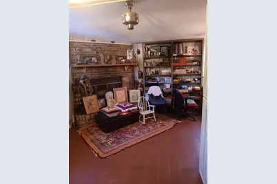 4245 Edgewater Drive, Orlando, FL 32804 - Photo 6