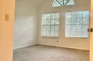 365 Forestway Cir, Altamonte Springs, FL 32701 - Photo 6