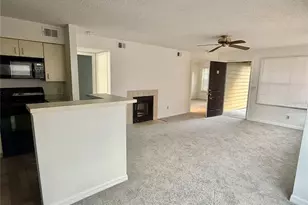 365 Forestway Cir, Altamonte Springs, FL 32701 - Photo 4