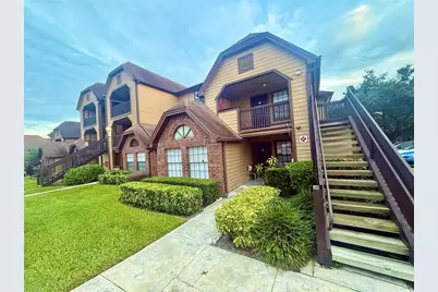 365 Forestway Circle #101, Altamonte Springs, FL 32701 - Photo 2