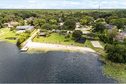 110 Valley Circle, Longwood, FL 32779 - Photo 52