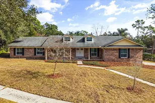 110 Valley Cir, Longwood, FL 32779 - Photo 42