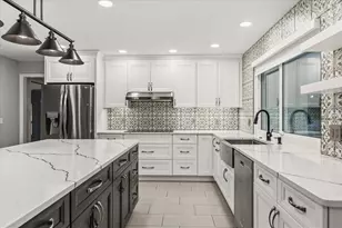 110 Valley Cir, Longwood, FL 32779 - Photo 14