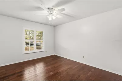 110 Valley Circle, Longwood, FL 32779 - Photo 22