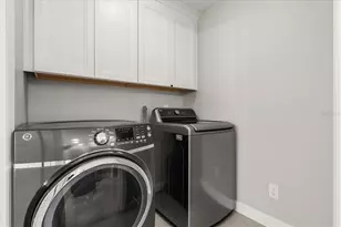 110 Valley Cir, Longwood, FL 32779 - Photo 16