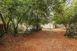 110 Valley Cir, Longwood, FL 32779 - Photo 38