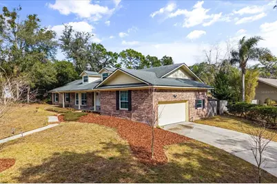 110 Valley Circle, Longwood, FL 32779 - Photo 44