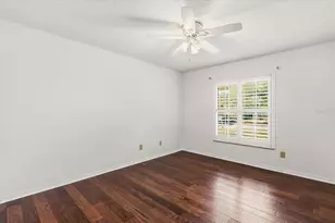 110 Valley Cir, Longwood, FL 32779 - Photo 20