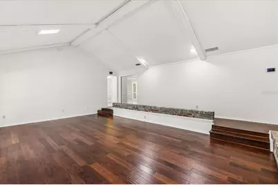 110 Valley Circle, Longwood, FL 32779 - Photo 8