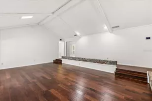 110 Valley Cir, Longwood, FL 32779 - Photo 8