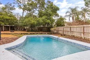 110 Valley Cir, Longwood, FL 32779 - Photo 34