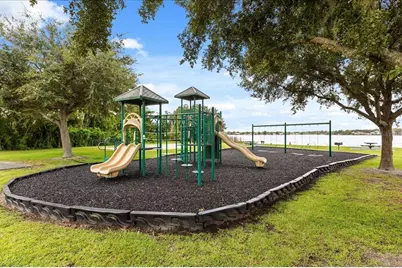 110 Valley Circle, Longwood, FL 32779 - Photo 46