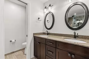 110 Valley Cir, Longwood, FL 32779 - Photo 30