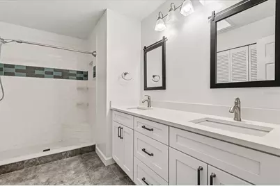 110 Valley Circle, Longwood, FL 32779 - Photo 18