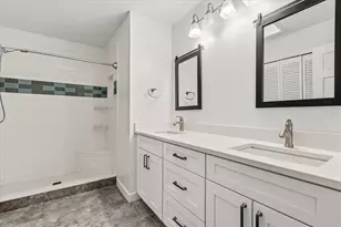 110 Valley Cir, Longwood, FL 32779 - Photo 18