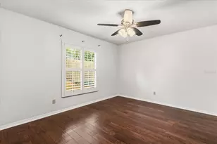 110 Valley Cir, Longwood, FL 32779 - Photo 24