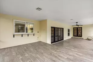 110 Valley Cir, Longwood, FL 32779 - Photo 32