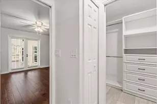 110 Valley Cir, Longwood, FL 32779 - Photo 28