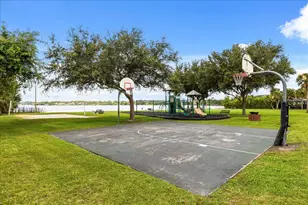 110 Valley Cir, Longwood, FL 32779 - Photo 48