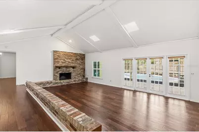 110 Valley Circle, Longwood, FL 32779 - Photo 6