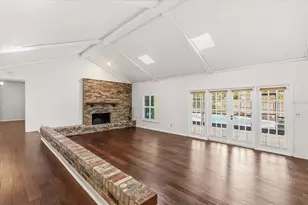 110 Valley Cir, Longwood, FL 32779 - Photo 6