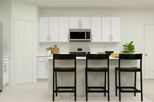 6405 Domizio Dr, Winter Haven, FL 33884 - Photo 2