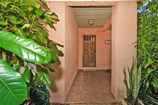 385 Island Oaks Pl, Merritt Island, FL 32953 - Photo 4