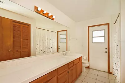 385 Island Oaks Place, Merritt Island, FL 32953 - Photo 22