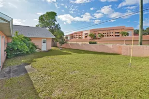 385 Island Oaks Pl, Merritt Island, FL 32953 - Photo 30