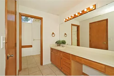 385 Island Oaks Place, Merritt Island, FL 32953 - Photo 20