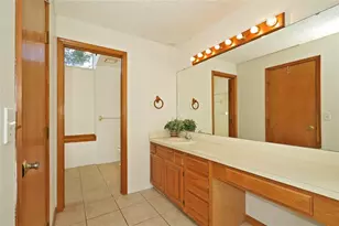 385 Island Oaks Pl, Merritt Island, FL 32953 - Photo 20