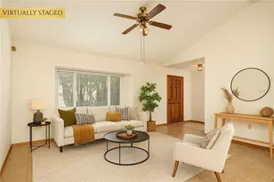 385 Island Oaks Pl, Merritt Island, FL 32953 - Photo 6