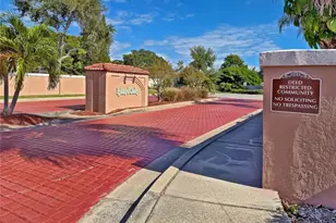385 Island Oaks Pl, Merritt Island, FL 32953 - Photo 36