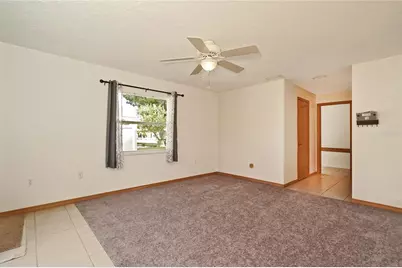 385 Island Oaks Place, Merritt Island, FL 32953 - Photo 18