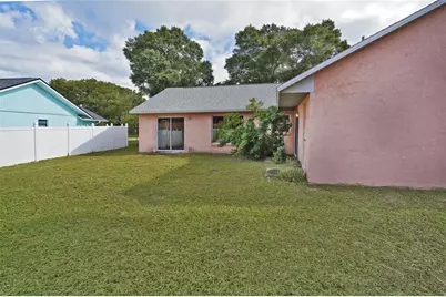 385 Island Oaks Place, Merritt Island, FL 32953 - Photo 32